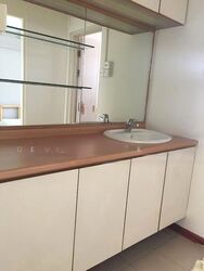 Blk 118 Bedok North Street 2 (Bedok), HDB 5 Rooms #604870261